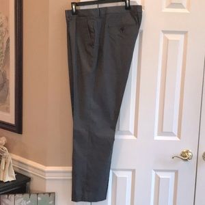 Bonobos weekday warrior dress pants